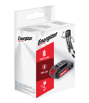 Akumulator Energizer 20V – 2A