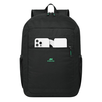 Plecak na laptop 16" Rivacase 5566 czarny