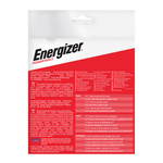 Zestaw 6 szczotek wiertarskich Energizer