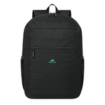 Plecak na laptop 16" Rivacase 5566 czarny
