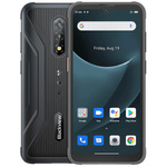 Smartphone Blackview BV5200 5180 mAh 4/32 Black