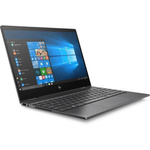 Laptop HP Envy 13-ar0021nw R5-3500U/13.3" FHD/8GB/SSD 512GB/BLKB/FPR/Win 10