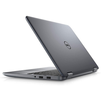 Laptop Dell I11-319594204064SA A9-9420E/11.6" TouchScreen/4GB/64GB/BT/x360/flash 128GB/Win 10