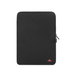 Etui na laptop 13.3"-14" Rivacase 5223 czarny