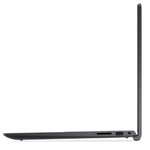 Laptop Dell 15250 i7-1335U/15,6"/16GB/512GB/W11