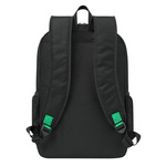 Plecak na laptop 16" Rivacase 5566 czarny