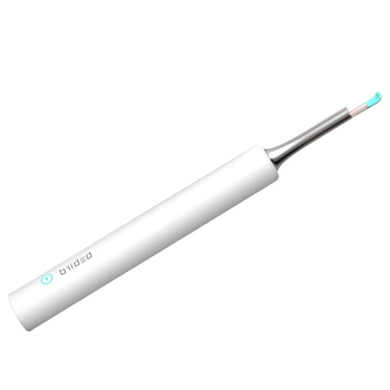 Oczyszczacz do uszu Xiaomi Mi Bebird Smart Ear Pick C3 (White)