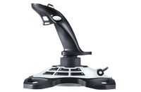 Joystick Logitech Extreme 3D Pro