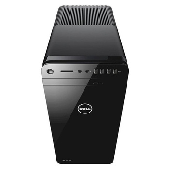 PC Dell XPS8930 i7-8700/8GB/1TB/DVD/Win 10