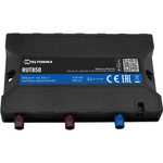 Router Samochodowy Teltonika RUT850 LTE Cat.4, GPS, WIFI 2,4GHz
