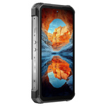 Smartphone Oukitel WP100 Titan 5G 6.8" 16/512GB DS. 33000mAh Czarny