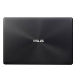 Laptop Asus X453MA-WX484T Celeron N2840/14"/2GB/500GB/Win 10
