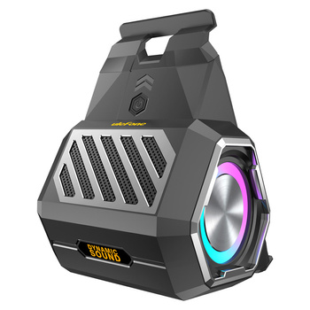 Zewnętrzny głośnik Sound Kit do Ulefone Armor Pad 3