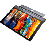 Tablet Lenovo Yoga Tab 3 Pro ZA0F0106SEDX Atom x5-Z8550/4GB/eMMC 64GB/10.1" WQXGA IPS/BT/Android 6.0