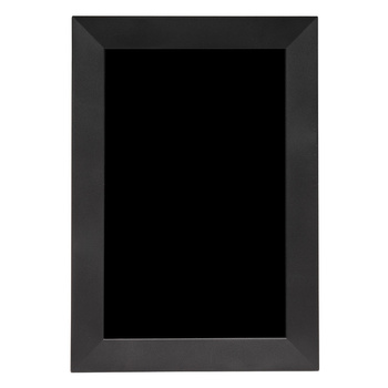 Ramka na zdjęcia Denver z FRAMEO 10.1" 16GB czarna