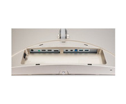 Monitor LG 34UC97-S IPS LED/34" 21:9 Curved UWQHD(3440x1440)/USB/DP/HDMI/Thunderbolt