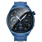 Smartwatch Kumi GW6 niebieski (blue)