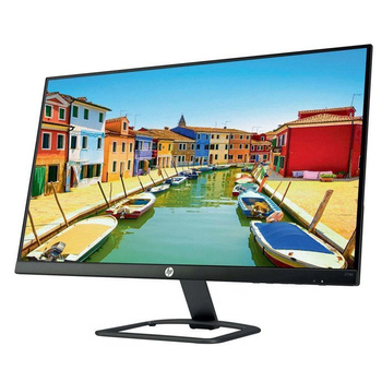 Monitor HP 27EB 27" HP FHD(1920x1080)/HDMI/VGA