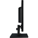Monitor Acer V246HYL LED/24" FHD(1920x1080)/DVI/VGA