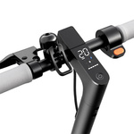 Hulajnoga elektryczna Xiaomi Mi Electric Scooter M365 Essential Black