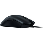 Mysz gamingowa Razer Viper 8KHz