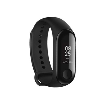 Smartband Xiaomi Miband 3