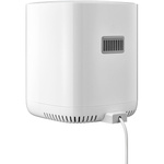 Frytkownica Beztłuszczowa Xiaomi MI SMART AIR FRYER 3.5L EU