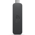 Amazon Fire TV Stick 4K 2024