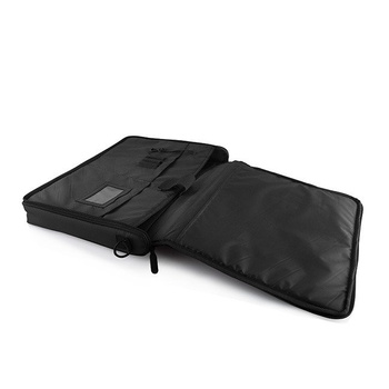 Torba Modecom Torino 15.6" Czarna