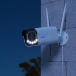 Kamera Wi-Fi Reolink W430