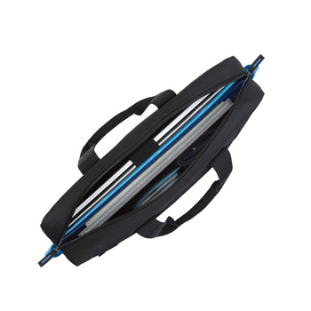 Torba na laptop 16" Rivacase 8057 czarna