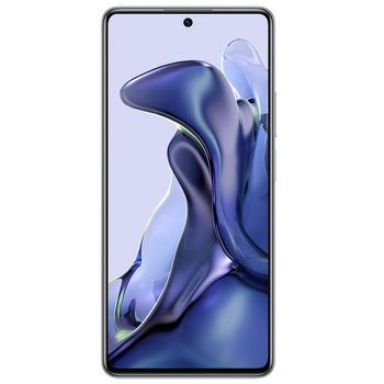 Smartphone Xiaomi Mi 11T 8+256GB 5G Blue