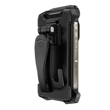 Etui multifunkcyjne do Ulefone Armor Mini 20 Pro/20T Pro