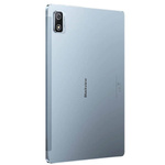 Tablet Blackview TAB12 4/64GB Blue LTE