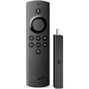 Amazon Fire TV Stick Lite (2020)