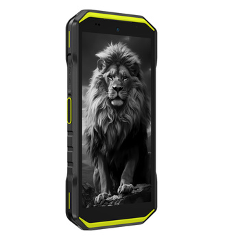 Smartphone Ulefone Armor X32 Pro 5G 8GB/256GB (Vivid Green)