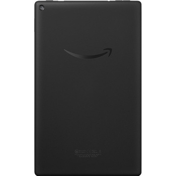 Tablet Amazon Fire HD 10"/2GB/32GB/special offers/Fire OS (black)