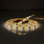 Taśma LED Nedis SmartLife WIFILS52CRGBW 5m Wi-Fi