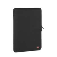 Etui na laptop 15.6" Rivacase 5226 czarny