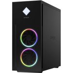 Zestaw PC Omen 6J9N5EA + Monitor 2W925AA