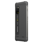 Smartphone Ulefone Armor X10 Pro 4GB/64GB (grey)