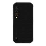 Smartphone Blackview BV9900E 6/128 Silver