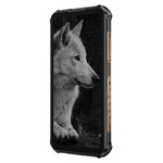 Smartphone Ulefone Armor X16 Pro 5G 8/256GB (Sand Dune)