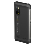 Smartphone Ulefone Armor X10 Pro 4GB/64GB (black)