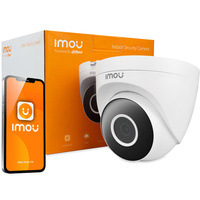 Kamera IMOU Turret SE 2MP IPC-T22EP