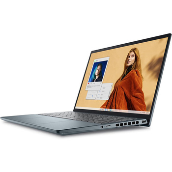Gamingowy Laptop Dell 14 Plus 7420 i7-12700H/14" 2.2K AntiGlare/16GB/1TB SSD/GeForce RTX 3050/Win 11