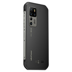 Smartphone Ulefone Armor 11T (black)