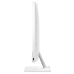 AiO HP  Pavilion  27-ca2072nw i5-13400T/27" QHD IPS/16GB/SSD 512GB/keyboard+mouse/W11