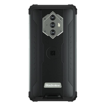 Smartphone Blackview BV6600 4/64 Black