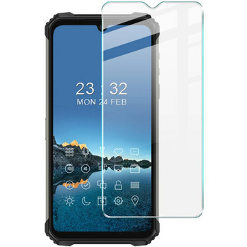 Szkło hartowane Ulefone Power Armor 8/8 Pro